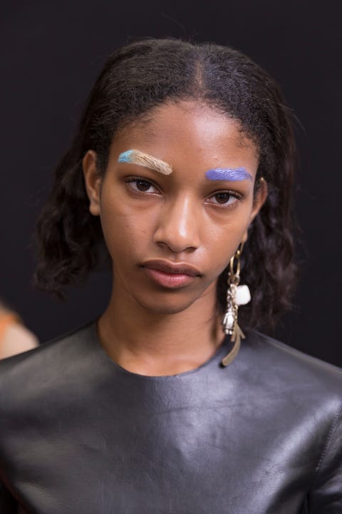 24 Festival Makeup Ideas 2019 Best Music Festival Makeup Ideas