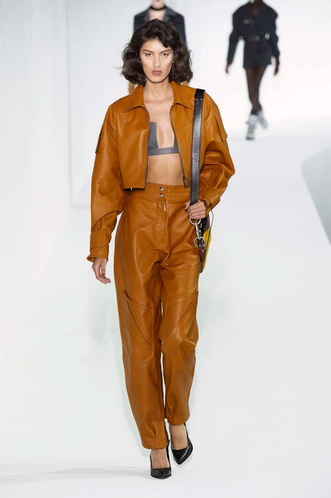 tendenza-moda-pelle-autunno-inverno-2019-2020