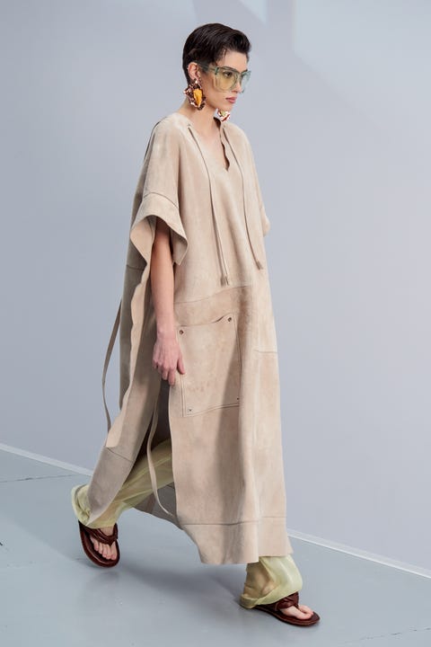 Acne Studios 2021 Spring Summer acne studios 2021 spring summer