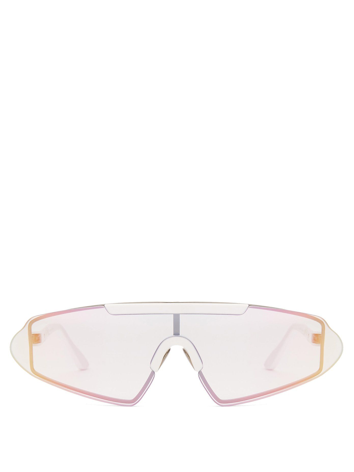 gafas de sol nike hombre beige