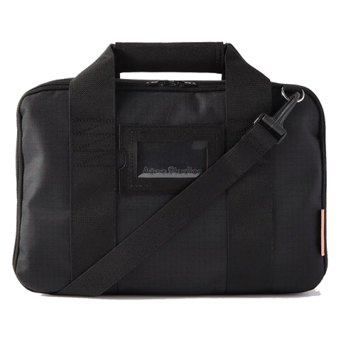 The Best Briefcases for Men Will Show You Mean Business | Every Budget