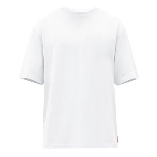 cheap white t shirts