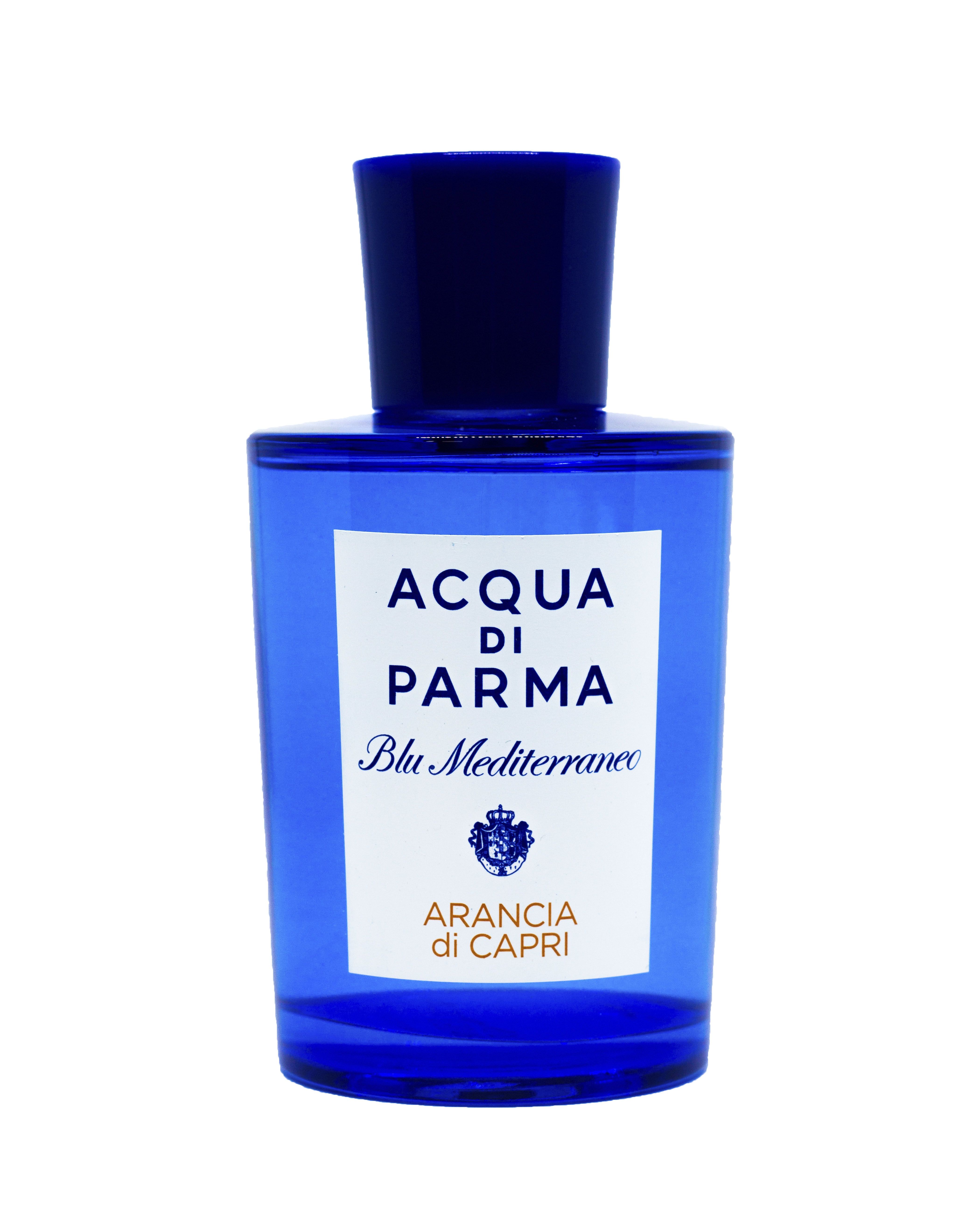 mejor perfume verano hombre