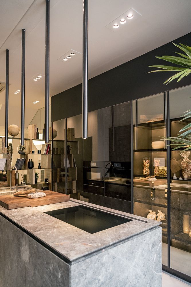 Directory Kitchens