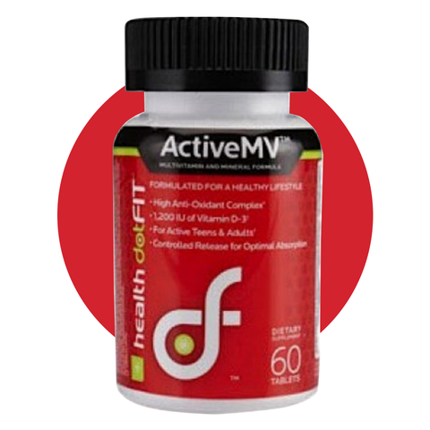 activemv