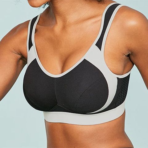 Sports Bras for big boobs