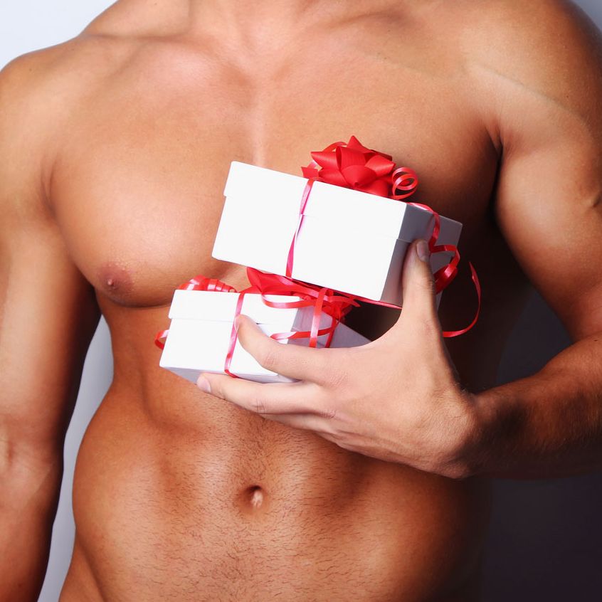 55 Fitness Gifts for the Most Active People in Your Life