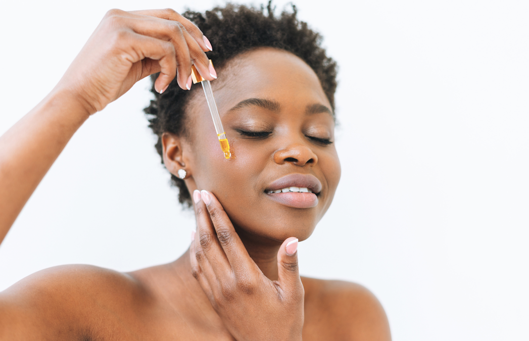 skincare-experts-explain-how-to-safely-use-actives-on-black-skin