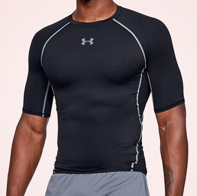 Best Workout Clothes for Men From Amazon for Under $50