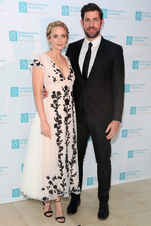 American Institute for Stuttering 12th Annual Freeing Voices Changing Lives Benefit Gala american institute for stuttering 12th annual freeing voices changing lives benefit gala