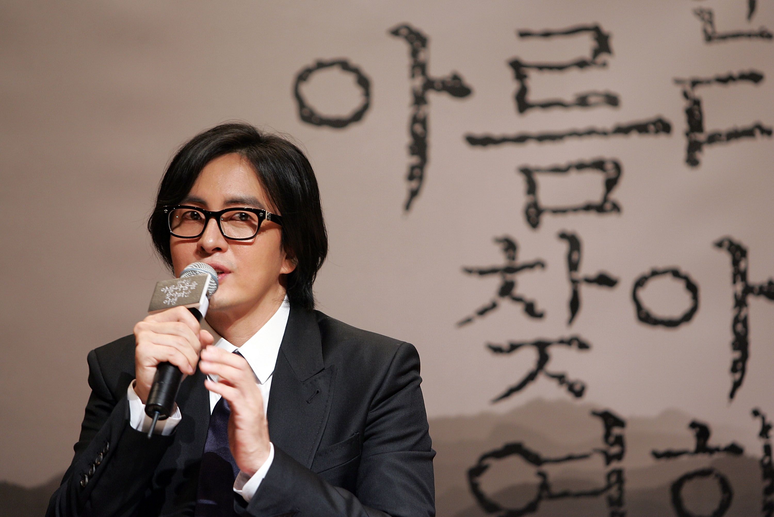 韓国俳優 ペ ヨンジュンが50歳に 永久保存版 韓流プリンス ヨン様 ギャラリー32選