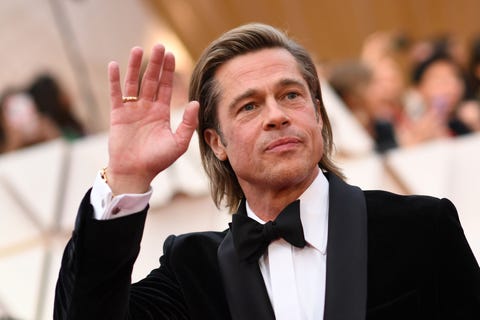 notre film de divertissement oscars tapis rouge