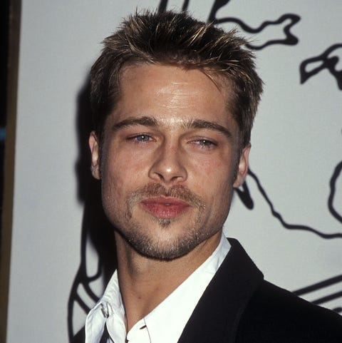 40 Best Celebrity Hair Transformations - Most Dramatic Hair Changes 40 Best Celebrity Hair Transformations - Most Dramatic Hair Changes