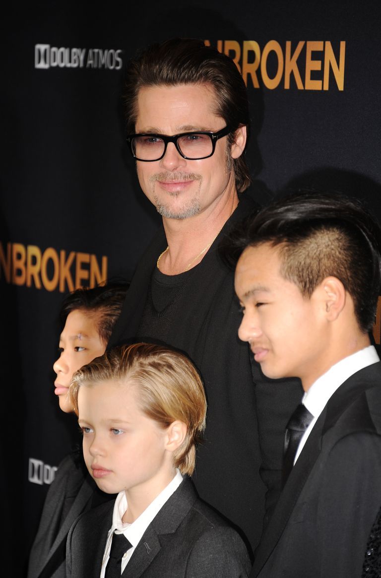 https://hips.hearstapps.com/hmg-prod.s3.amazonaws.com/images/actor-brad-pitt-pax-thien-jolie-pitt-shiloh-nouvel-jolie-news-photo-1590592399.jpg