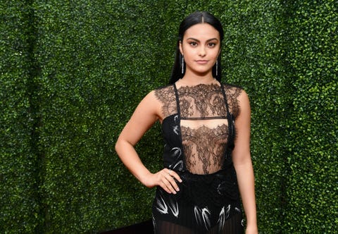 2018 MTV Movie And TV Awards - Red Carpet 2018 mtv movie and tv awards red carpet