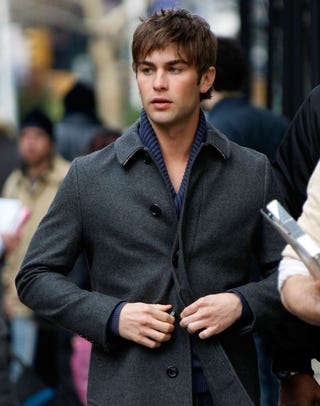 25 Best Gossip Girl Quotes That Will Cure Your 00s Nostalgia