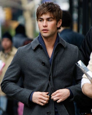 25 Best Gossip Girl Quotes That Will Cure Your 00s Nostalgia 25 Best Gossip Girl Quotes That Will Cure Your 00s Nostalgia