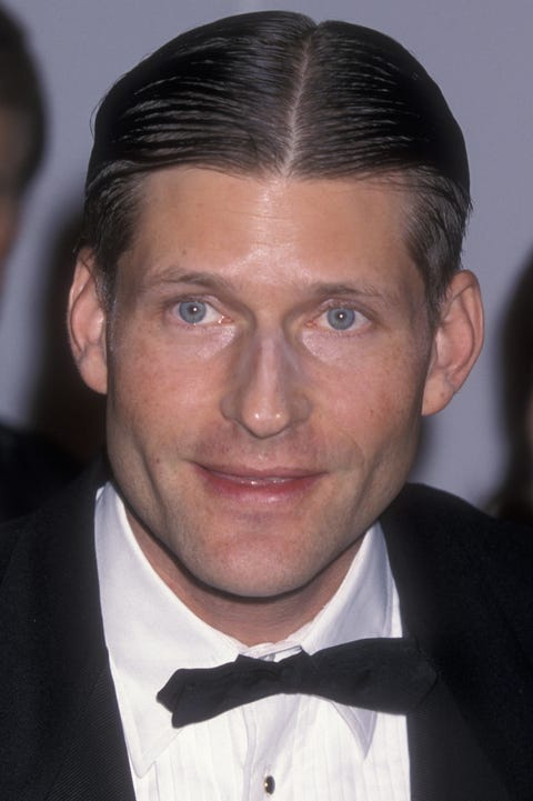 Ron Galella Archive - File Photos 2009 Ron Galella Archive - File Photos 2009