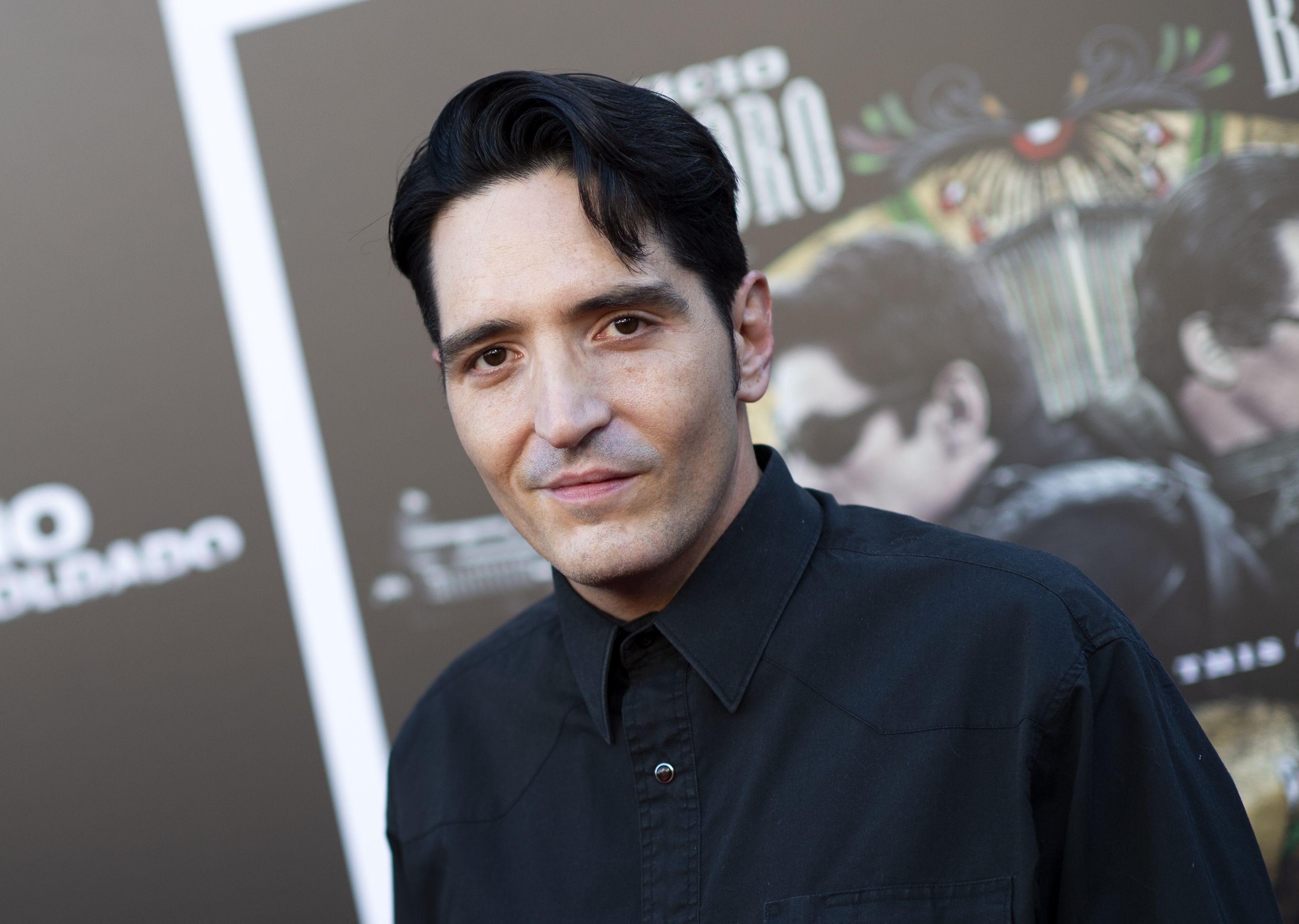 ¿Cuánto mide David Dastmalchian? Actor-david-dastmalchian-attends-the-premiere-of-columbia-news-photo-984870868-1550667863