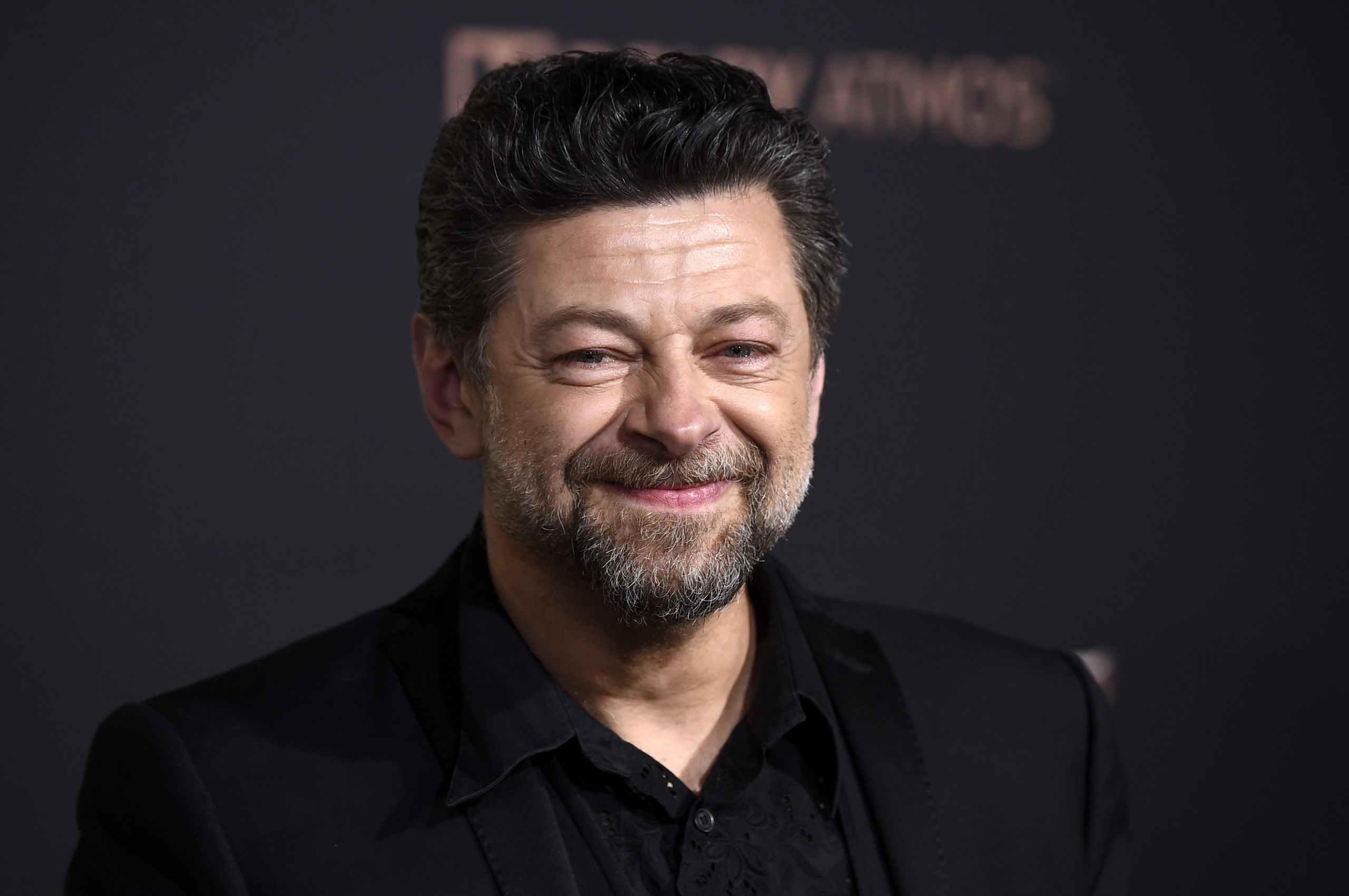 https://hips.hearstapps.com/hmg-prod.s3.amazonaws.com/images/actor-director-andy-serkis-attends-the-premiere-of-new-line-news-photo-1581677943.jpg?resize=2560:*