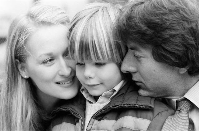 Cómo separarse sin hacer daño a los hijos Cómo separarse sin hacer daño a los hijos