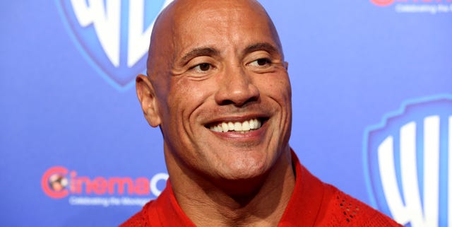 CinemaCon 2022 cinemacon 2022