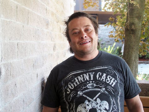 edward furlong 2020