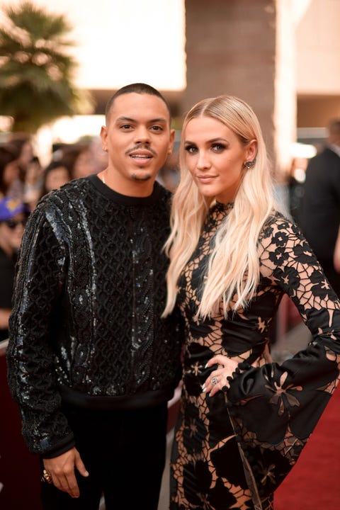 2018 Billboard Music Awards - Red Carpet 2018 billboard music awards red carpet