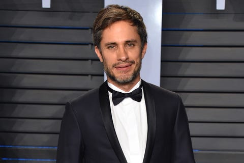 2018 Vanity Fair Oscar Party Hosted By Radhika Jones - Arrivals 2018 vanity fair oscar party