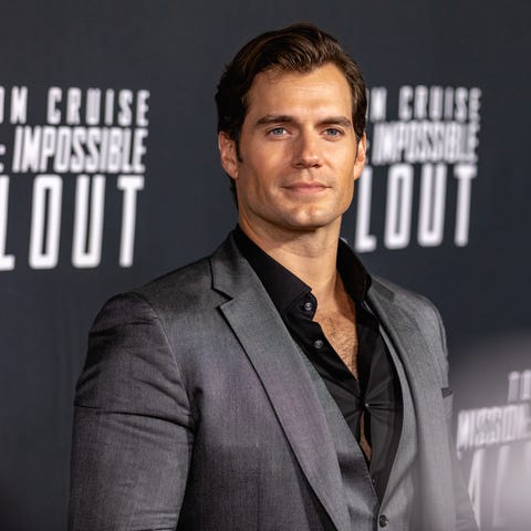 actor-henry-cavill-who-plays-quot-august-walker-quot-in-news-photo-1573771747.jpg