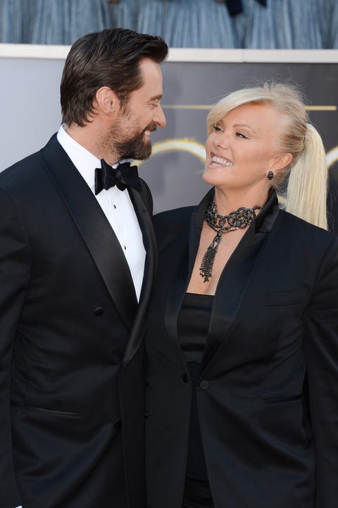 85th Annual Academy Awards - Arrivals 85th annual academy awards arrivals