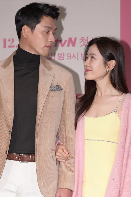 21年まとめ 海外セレブ 韓国アイドルたちの恋愛事件簿 熱愛 交際 破局 結婚 離婚のゴシップ スキャンダルを総覧 21年まとめ 海外セレブ 韓国アイドルたちの恋愛事件簿 熱愛 交際 破局 結婚 離婚のゴシップ スキャンダルを総覧
