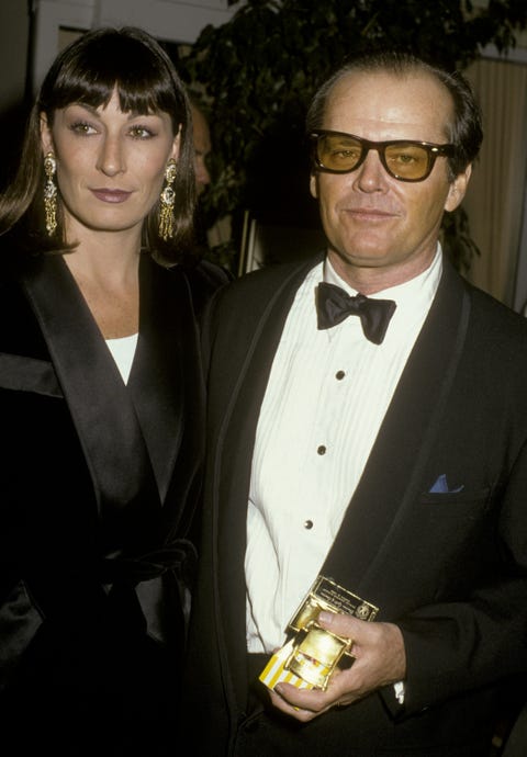 38th Annual Director's Guild of America Awards 38th Annual Director's Guild of America Awards