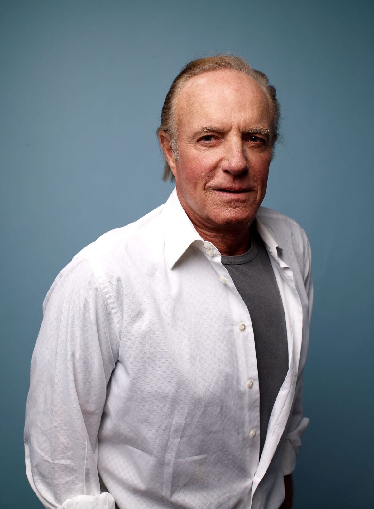Hollywood reacts to the death of James Caan: Francis Ford Coppola, Robert De Niro, Al Pacino…