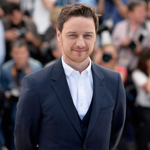 'The Disappearance Of Eleanor Rigby' Photocall - The 67th Annual Cannes Film Festival
