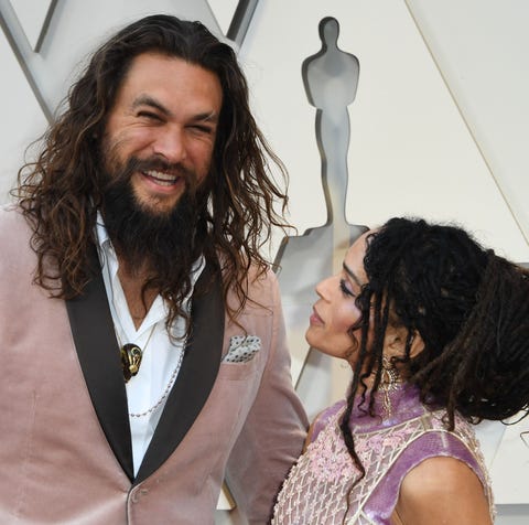 A Timeline Of Jason Momoa And His Wife Lisa Bonets Epic Romance