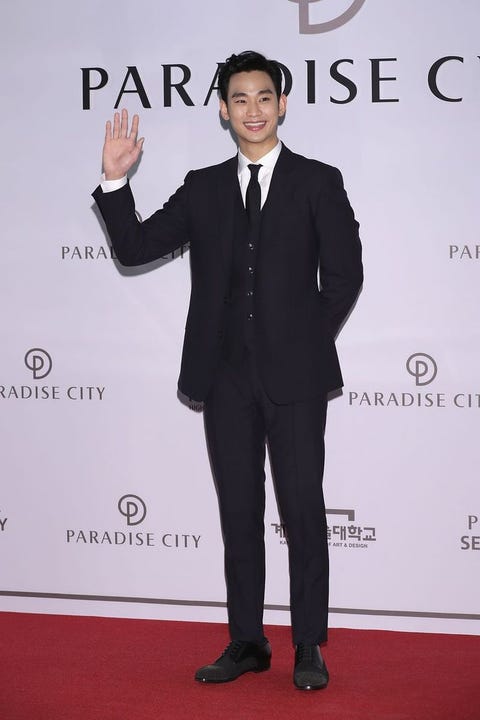 スーツが似合うイケメン選手権 ヒョンビンやパク ソジュンなど韓国人俳優top15を勝手にランキング Elle エル デジタル スーツが似合うイケメン選手権 ヒョンビンやパク ソジュンなど韓国人俳優top15を勝手にランキング Elle エル デジタル