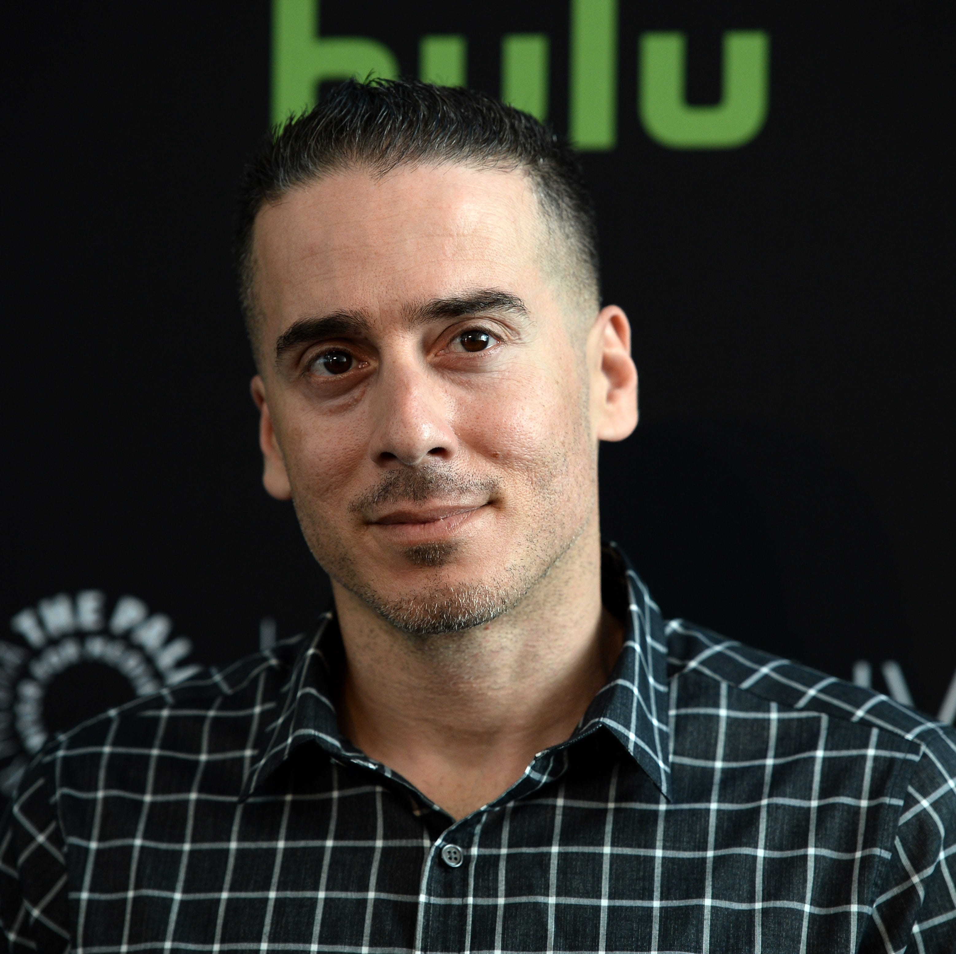 Check Out These Marathon Results From 44 Celebrities
