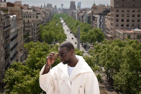 bcn film fest omar sy father and soldier
