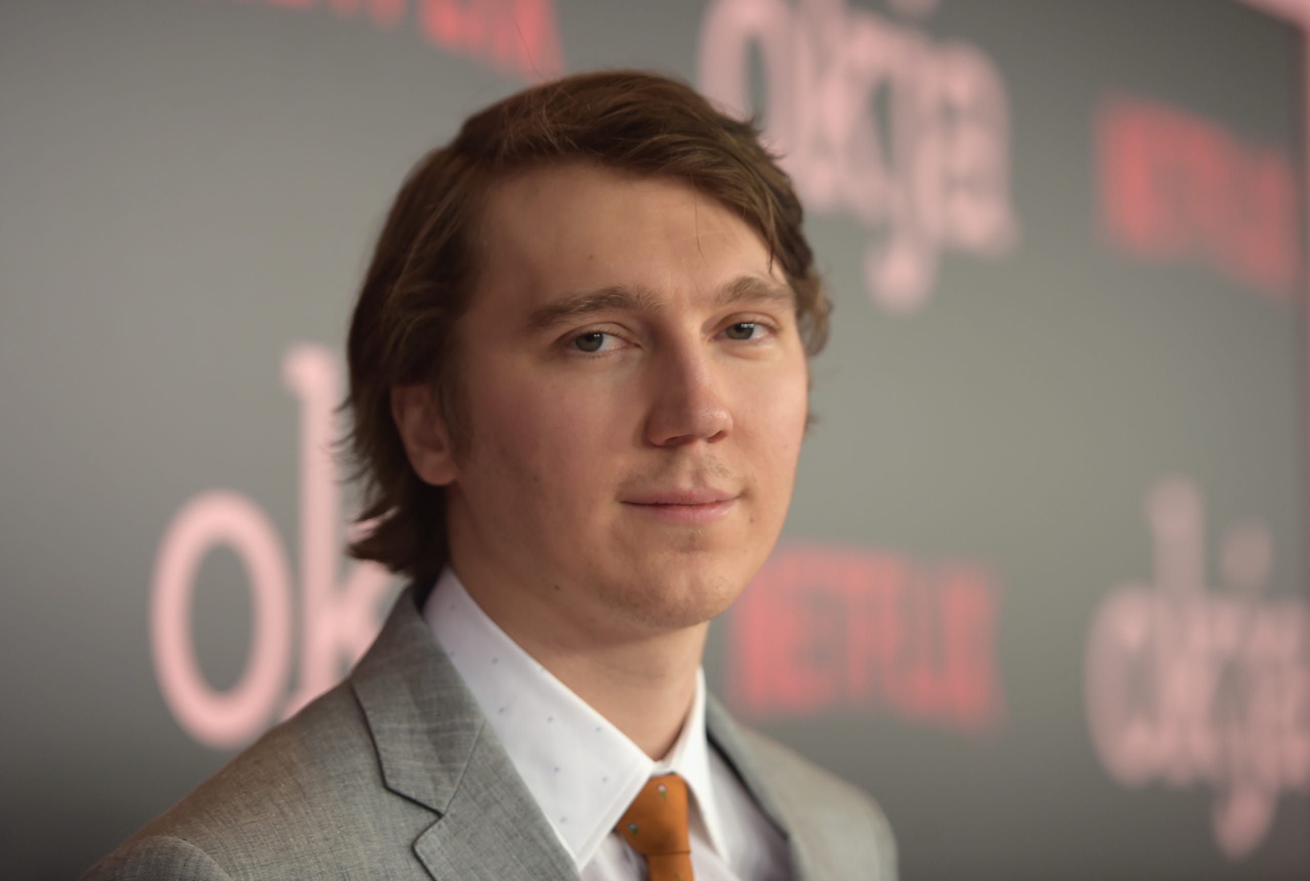 https://hips.hearstapps.com/hmg-prod.s3.amazonaws.com/images/actor-paul-dano-attends-okja-new-york-premiere-at-amc-loews-news-photo-1581677111.jpg?resize=2560:*