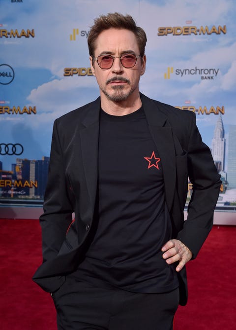 ジョニー デップだけじゃない 映画 ドラマをクビになったセレブたち
