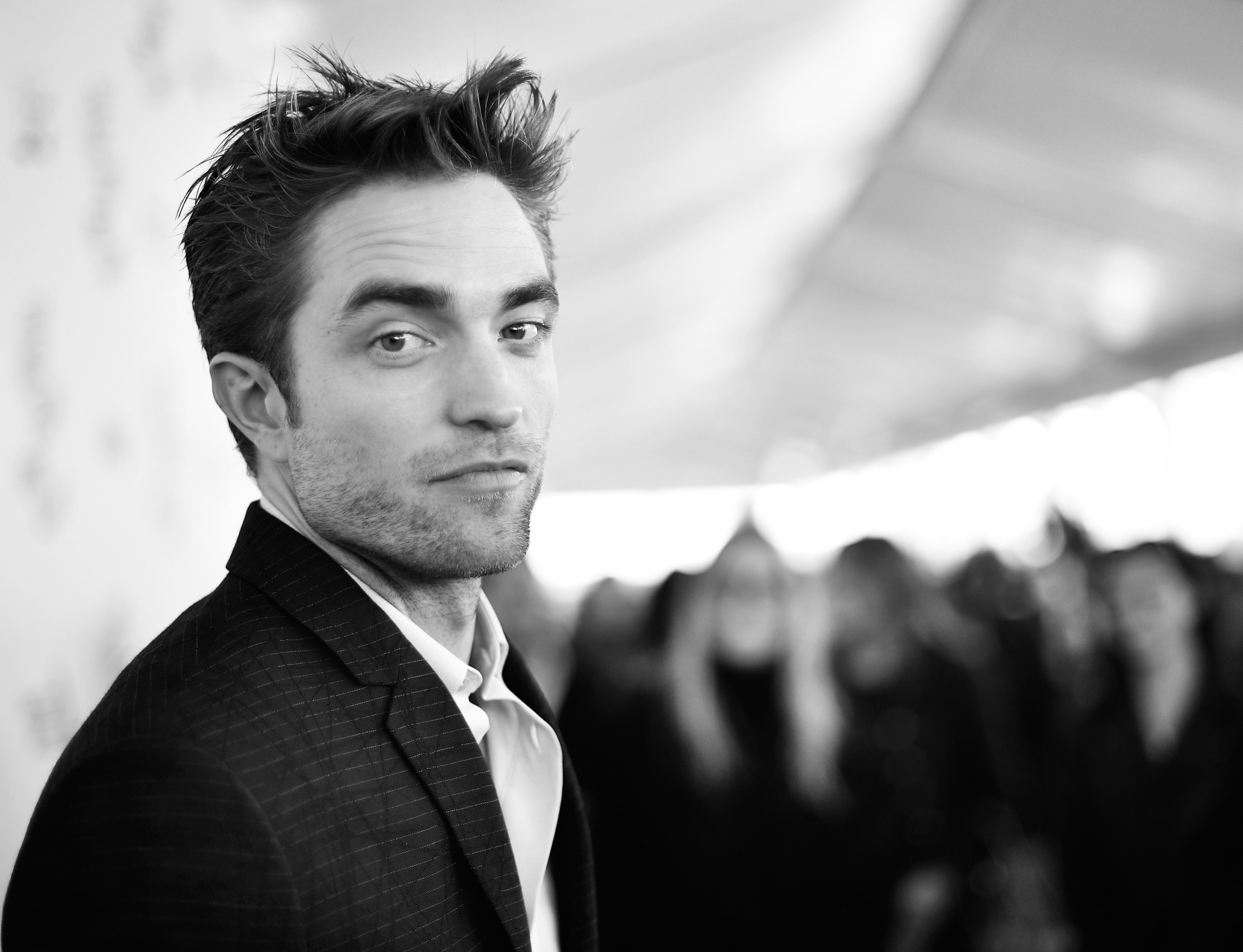 Laatste nieuws over Robert Pattinson en Kristen Stewart dating