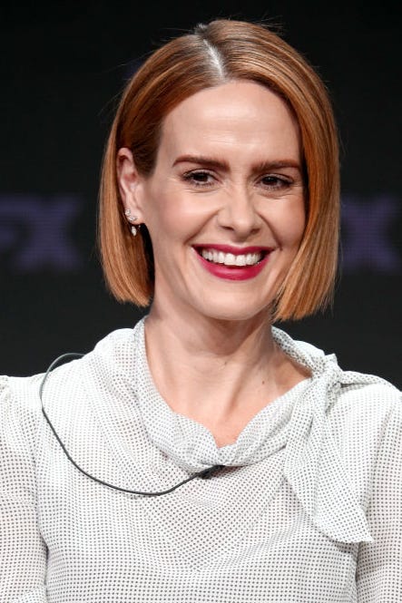 15 Angled Bob Hairstyles - Best Ideas for Bobs With an 15 Angled Bob Hairstyles - Best Ideas for Bobs With an