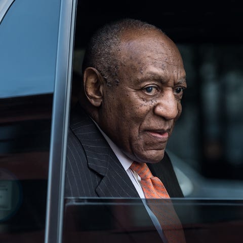 Retrial Of Bill Cosby Underway For Sexual Assault Charges Retrial Of Bill Cosby Underway For Sexual Assault Charges