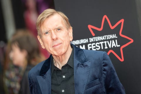 2019 edinburgh international film festival