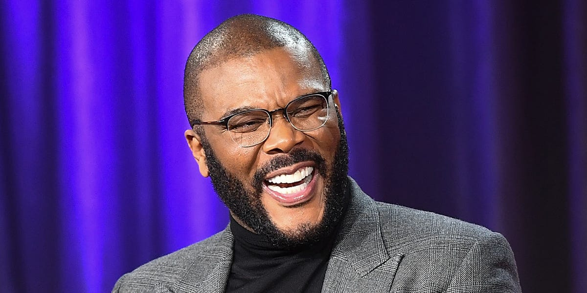 tyler perry pays 430 000 layaway fees georgia tyler perry pays 430 000 layaway fees georgia
