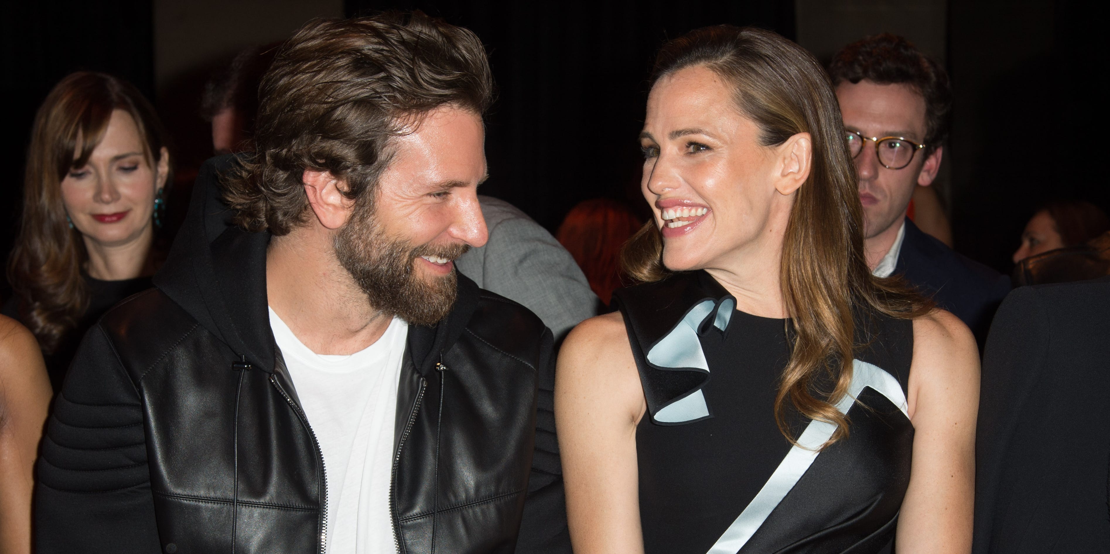 What Jennifer Garner and Bradley Cooper’s Relationship Is Actually Like Amid Dating Rumors