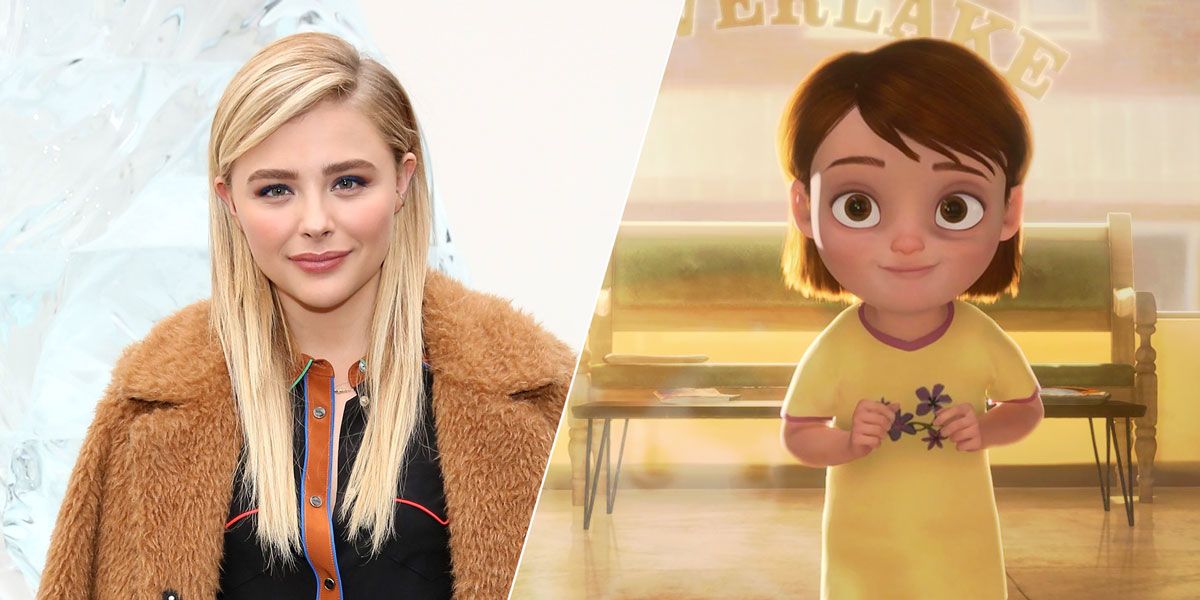 50 Actors Who Voiced Disney Characters - Actors in Animated Roles