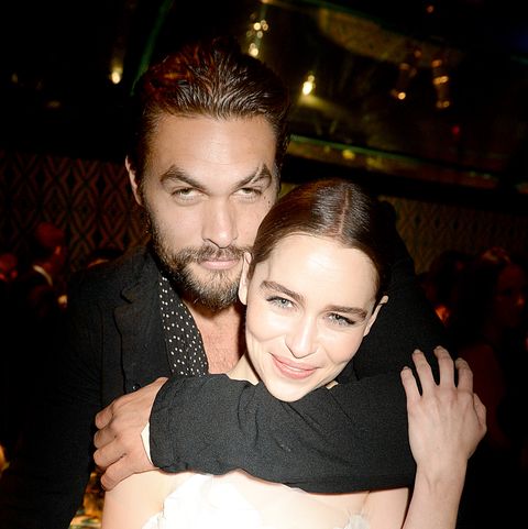 Cereri. Actors-jason-momoa-and-emilia-clarke-attend-hbos-official-news-photo-181648760-1564405099.jpg?crop=1.00xw:0.733xh;0.00173xw,0