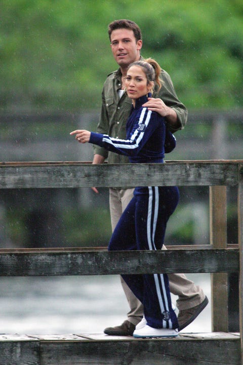 The Best Of J Lo And Ben Affleck S Y2k Couple Style Cr Fashion Book The Best Of J Lo And Ben Affleck S Y2k Couple Style Cr Fashion Book